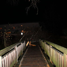 normal_16122011fmt_sturmschaeden_mw_16.JPG