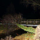 normal_16122011fmt_sturmschaeden_mw_20.JPG