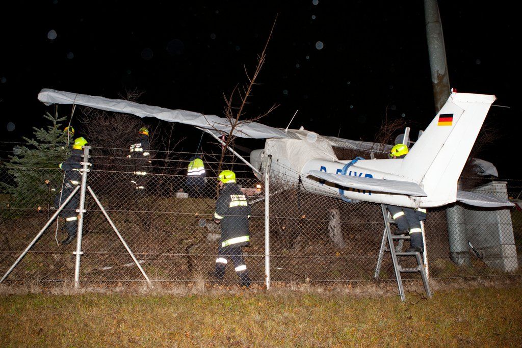 Flugzeugabsturz16121101.jpg