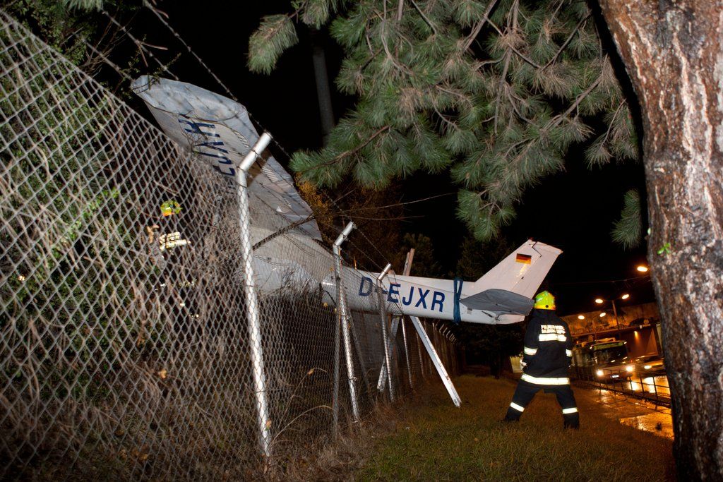 Flugzeugabsturz16121103.jpg