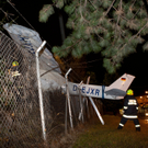 Flugzeugabsturz16121103.jpg