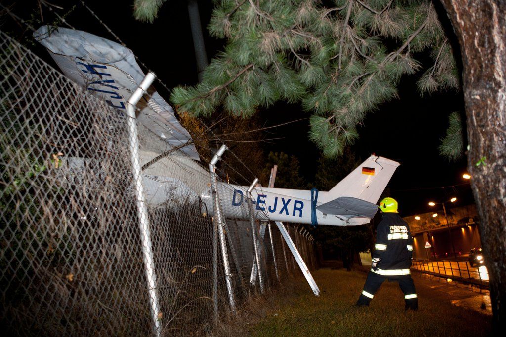 Flugzeugabsturz16121104.jpg