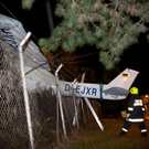 Flugzeugabsturz16121104.jpg