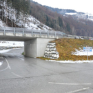 normal_15122011kuhembaktivnews011.JPG