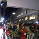 a8.JPG