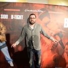 DSC_0093.JPG
