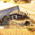 normal_16122011fmt_krippenausstellung_mw_02.JPG