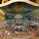 normal_16122011fmt_krippenausstellung_mw_03.JPG