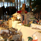 normal_16122011fmt_krippenausstellung_mw_05.JPG