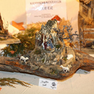 normal_16122011fmt_krippenausstellung_mw_07.JPG