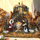 normal_16122011fmt_krippenausstellung_mw_08.JPG