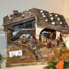 normal_16122011fmt_krippenausstellung_mw_09.JPG