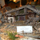 normal_16122011fmt_krippenausstellung_mw_10.JPG