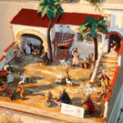 normal_16122011fmt_krippenausstellung_mw_12.JPG