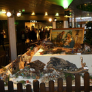 normal_16122011fmt_krippenausstellung_mw_14.JPG