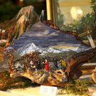 normal_16122011fmt_krippenausstellung_mw_15.JPG