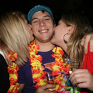 IMG_6755_JPG-1324115459.jpg