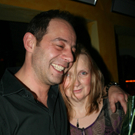 IMG_6781_jpg-1324115224.jpg