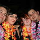 IMG_6782_JPG-1324115260.jpg