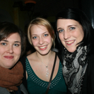 IMG_6762_JPG-1324115278.jpg