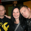 IMG_6751_JPG-1324115211.jpg