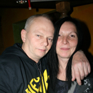 IMG_6752_jpg-1324115293.jpg