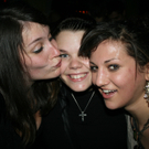 IMG_6792_JPG-1324115325.jpg