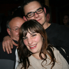 IMG_6763_JPG-1324115405.jpg
