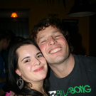 IMG_6785_jpg-1324115436.jpg