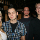 IMG_6774_JPG-1324115493.jpg