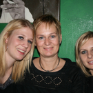IMG_6764_JPG-1324115529.jpg