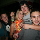 IMG_6744_JPG-1324115546.jpg