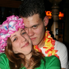 IMG_6788_jpg-1324115581.jpg