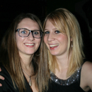 IMG_6765_jpg-1324115597.jpg