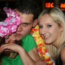 IMG_6789_JPG-1324115617.jpg