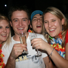 IMG_6758_JPG-1324115650.jpg