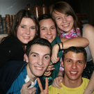 IMG_6766_JPG-1324115688.jpg