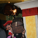 IMG_6790_jpg-1324115705.jpg