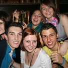 IMG_6767_JPG-1324115740.jpg