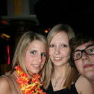 IMG_6747_jpg-1324115755.jpg