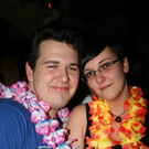 IMG_6777_jpg-1324115772.jpg