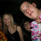IMG_6748_JPG-1324115805.jpg