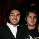 IMG_6769_jpg-1324115850.jpg