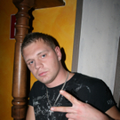 IMG_6750_jpg-1324115865.jpg