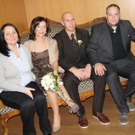 DSC07211.JPG