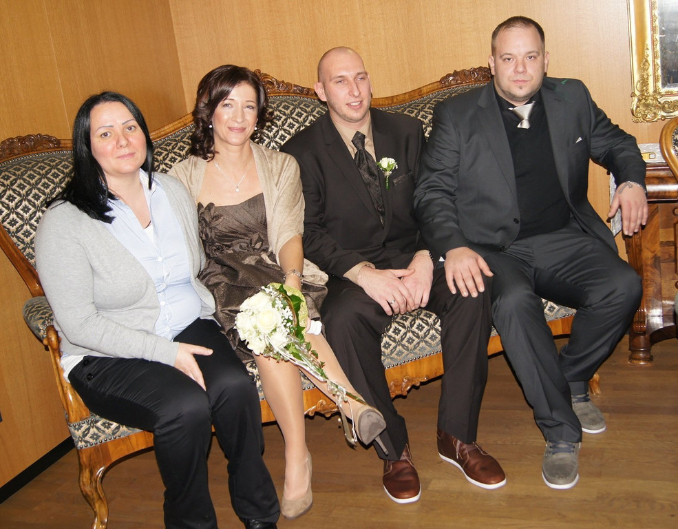 DSC07211.JPG