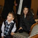 DSC07212.JPG