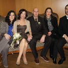 DSC07215.JPG