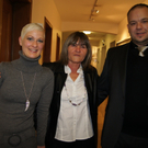 DSC07216.JPG