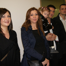 DSC07219.JPG